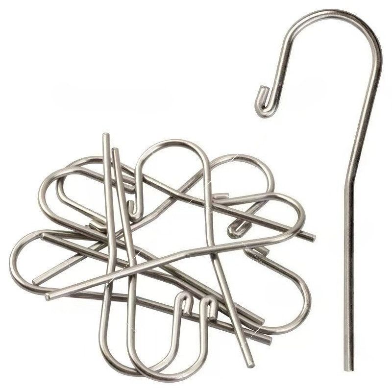 20 Buah Aksesori Pengukur - Pe - Root Hook Tool ulasan dan harga
