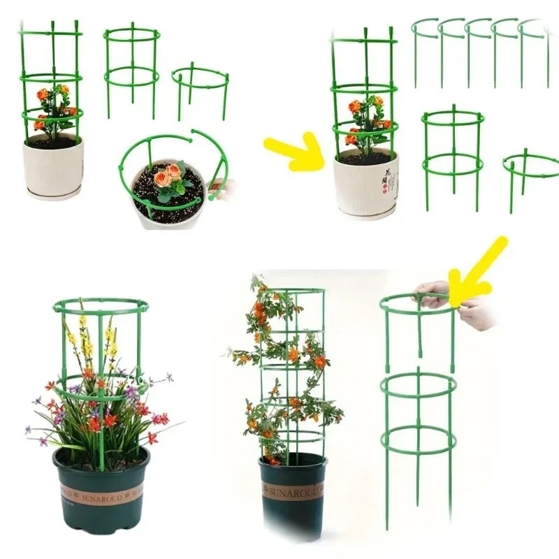 Penyangga Tanaman, Tiang Taman - Bonsai Garden Stand ulasan dan harga