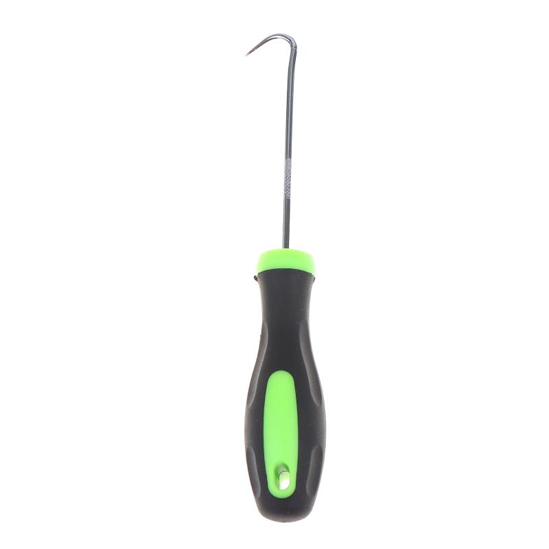 ●   Alat Penarik Gulma Tugas B - Root Hook Tool ulasan dan harga