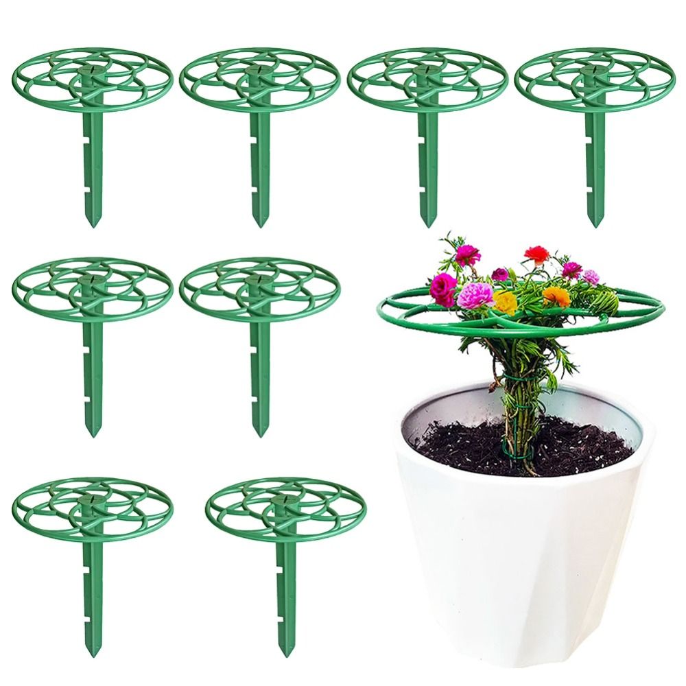 Rangka Panjat Bonsai S/M/L Pla - Bonsai Garden Stand ulasan dan harga