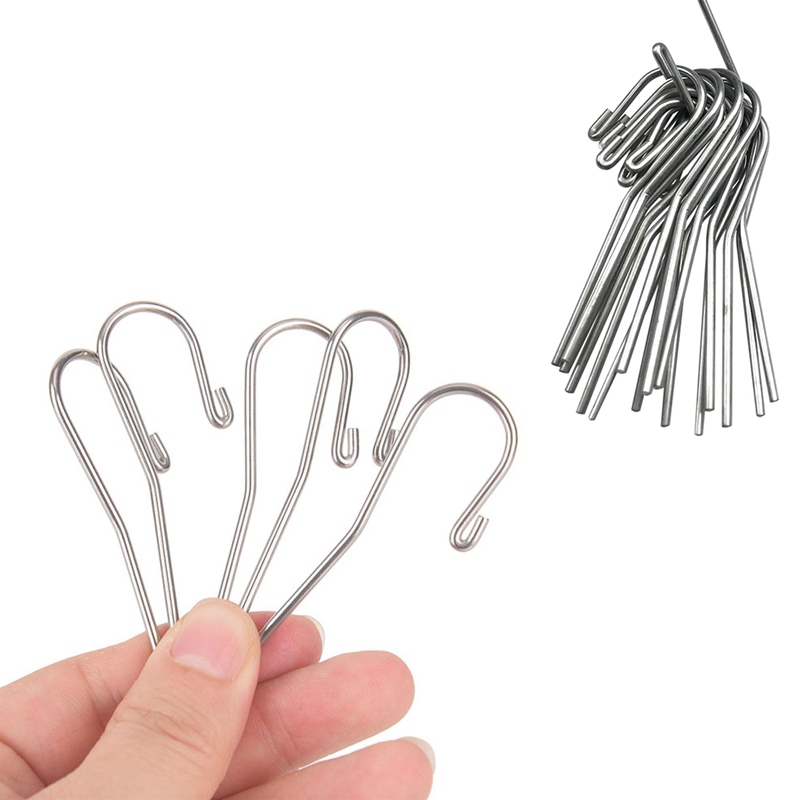 Kait bibir perawatan gigi Endo - Root Hook Tool ulasan dan harga
