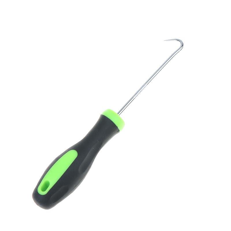 Alat Penarik Gulma Tugas Berat - Root Hook Tool ulasan dan harga